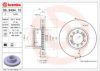 BREMBO 09.9494.10 Brake Disc
